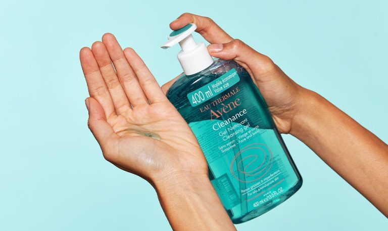 Cleanance-Gel_alt-image_-Good-to-know_1000x595-768x457