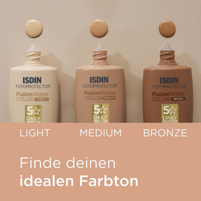 Isdin-Fotoprotector-Fusion-Water-Color-Medium-SPF-50