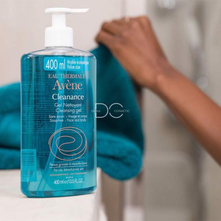 avene400ml01-768x768