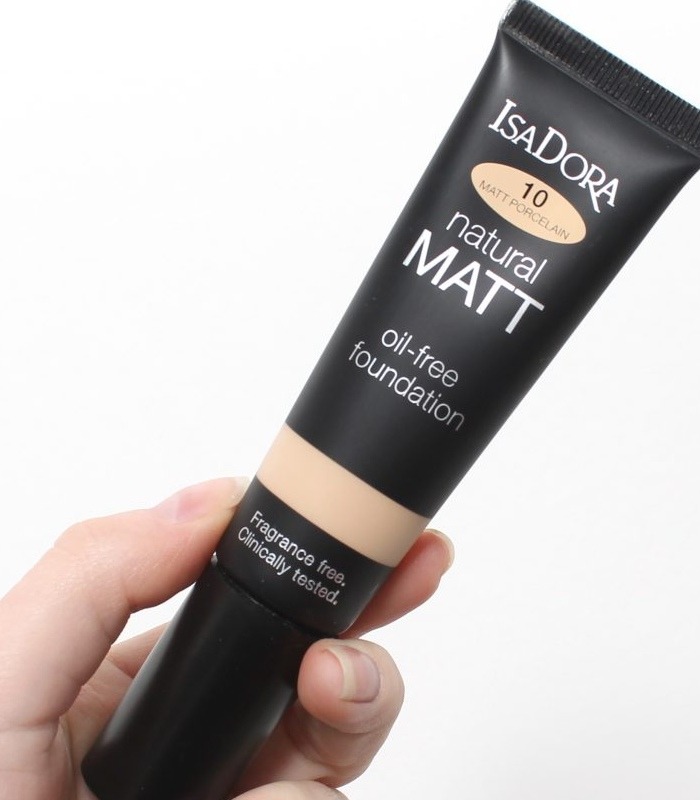 buy-Isadora-foundation