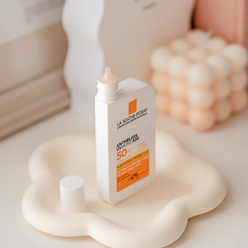la-roche-posay-anthelios-uvmune-400-sunscreen-review-4