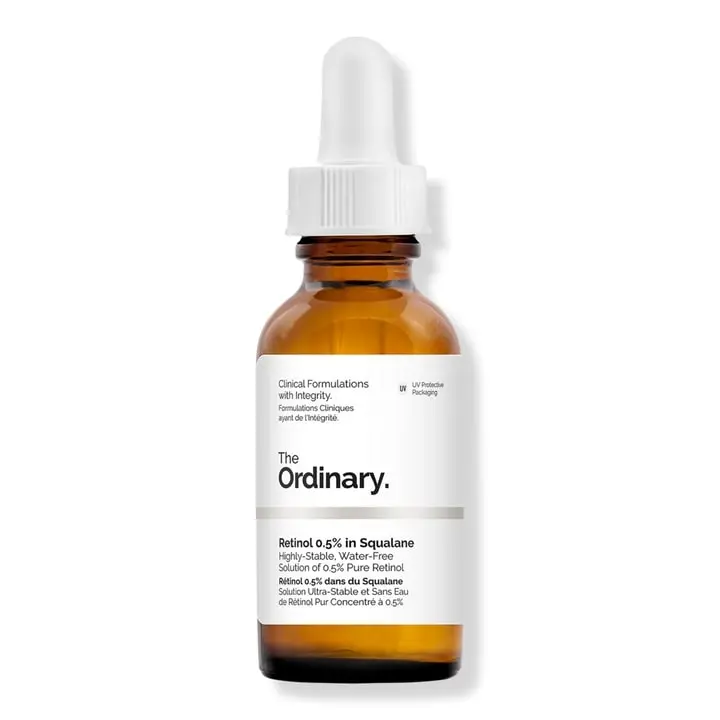 ordinary-retinol-serum-1