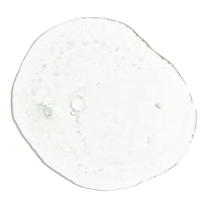 ordinary-retinol-serum-2