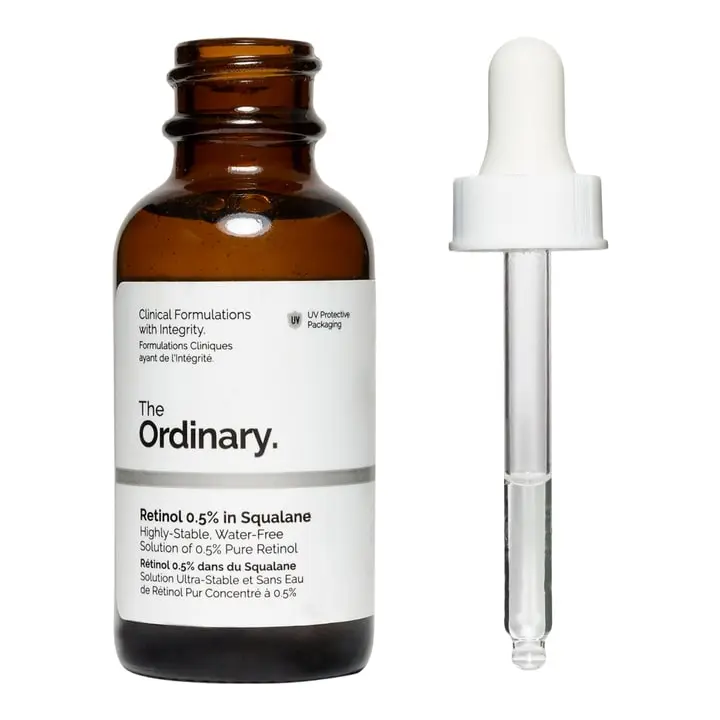 ordinary-retinol-serum-3