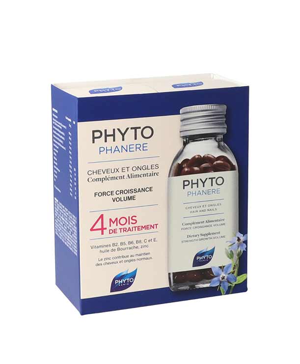 phyto-phanere-france