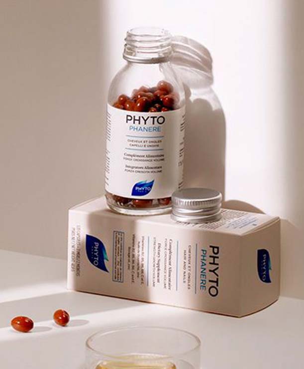 phyto-phanere-italy