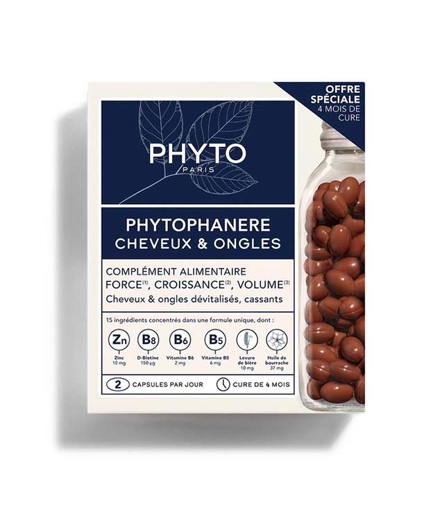 phytophanere-240