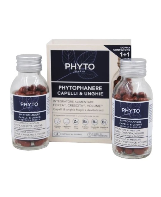 phytophanere-hair-nail