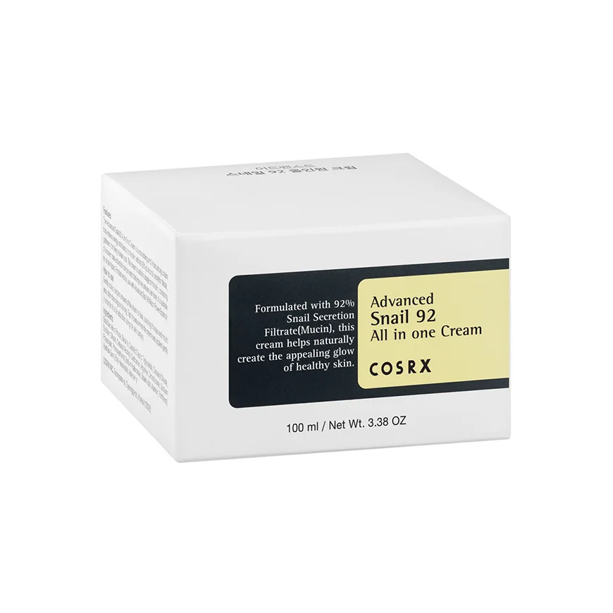 COSRX-Advanced-Snail-92-All-in-one-cream-1.jpg3