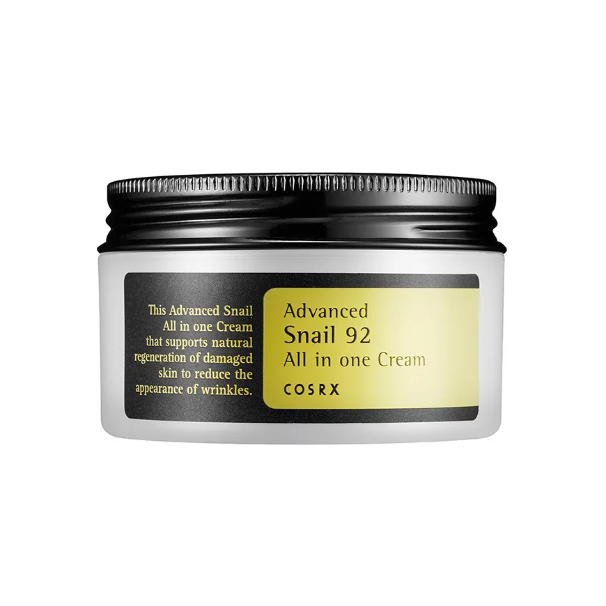 COSRX-Advanced-Snail-92-All-in-one-cream-3.jpg