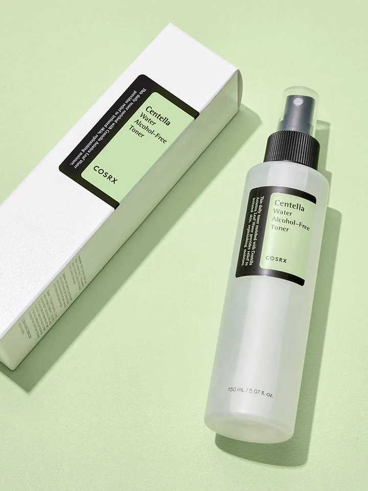 centella-water-alcohol-free-toner-cosrx-official-2_720x.webp2_