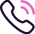 New Text Document