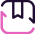 New1Text Document