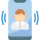 video-call
